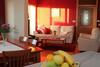 Apartamentos Villa Stella