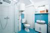 Medulin Apartment 12