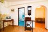 Medulin Apartment 12
