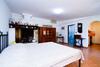 Medulin Apartment 12