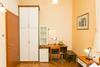Hostal Rooms Posat