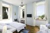 Hostal Rooms Posat
