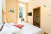 Hostal Rooms Posat