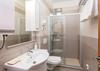Hostal Rooms Posat