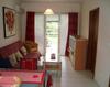 Apartment Venus 5