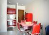 Apartment Venus 5