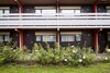 Hotel Campanile Colmar - Aeroport
