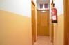 Hostal Village Guesthouse Barco