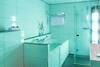 Hotel Greenside