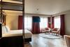 Hotel Greenside