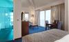 Hotel Greenside
