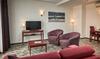 Hotel Greenside