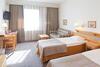Lapland Hotels Luostotunturi & Amethyst Spa