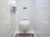 Hotelf1 Toulouse A�roport