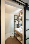 Hotel Campanile Perpignan A�roport