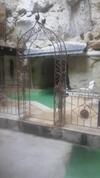 Demeure de La Vignole: Appartement Des Anges Troglodytique