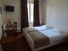 Hotel Hostellerie De Pavillon Saint-hubert