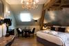 Best Western Premier Grand Monarque Hotel & Spa