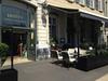 Best Western Premier Grand Monarque Hotel & Spa