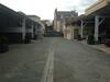 Best Western Premier Grand Monarque Hotel & Spa