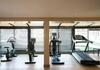 Best Western Premier Grand Monarque Hotel & Spa