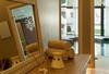 Best Western Premier Grand Monarque Hotel & Spa