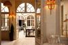 Best Western Premier Grand Monarque Hotel & Spa