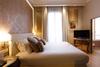 Best Western Premier Grand Monarque Hotel & Spa