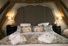 Best Western Premier Grand Monarque Hotel & Spa