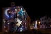Best Western Premier Grand Monarque Hotel & Spa