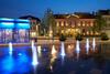 Best Western Premier Grand Monarque Hotel & Spa
