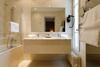 Best Western Premier Grand Monarque Hotel & Spa