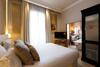 Best Western Premier Grand Monarque Hotel & Spa