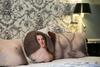 Best Western Premier Grand Monarque Hotel & Spa