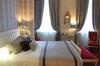 Best Western Premier Grand Monarque Hotel & Spa