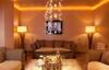 Best Western Premier Grand Monarque Hotel & Spa