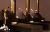 Best Western Premier Grand Monarque Hotel & Spa