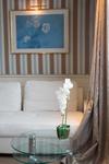 Best Western Premier Grand Monarque Hotel & Spa