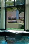 Best Western Premier Grand Monarque Hotel & Spa