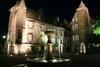 Bed & Breakfast Chambre D'h�tes La Maison De Barrouze