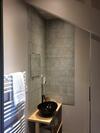 Hotel Le Cyane