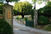 Apartamento Belveyre Rocamadour