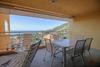 Apartamento F3 Santa Lina
