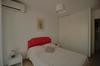 Apartamento F3 Santa Lina