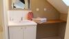 Apartamento Little Suite - Astrid