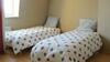 Apartamento Little Suite - Astrid