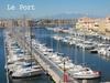 Rental Apartment Residence De La Plage 3