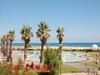 Rental Apartment Residence De La Plage 3