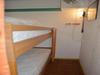 Rental Apartment Residence De La Plage 3
