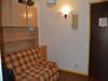 Rental Apartment Residence De La Plage 3
